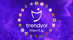 Trendyol Süper Lig’den haberler!…