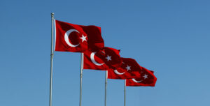 Terörün Sonlandırılmasında Türkiye Modeli…