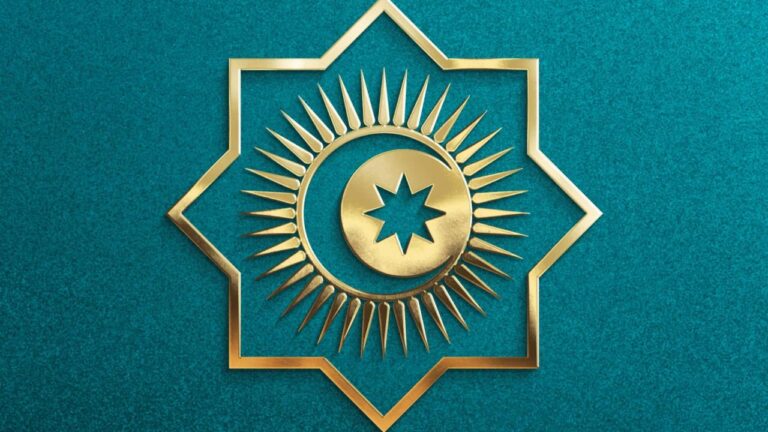 TDT Devlet Başkanları Gayriresmi Zirvesi Budapeşte’de gerçekleştirilecek…