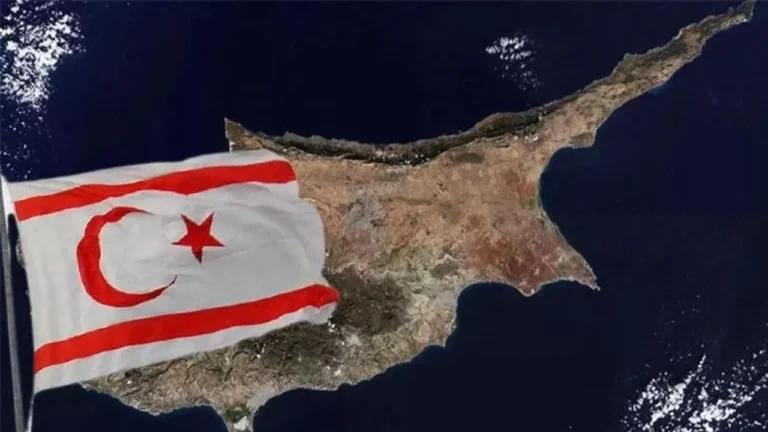 Türk Mallarını Rumlaştırma Tuzağı!…