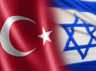 Orta Doğu uzmanı Rus siyaset bilimci Andrey Çuprıgin: en kötü senaryo Türkiye İsrail çatışması…