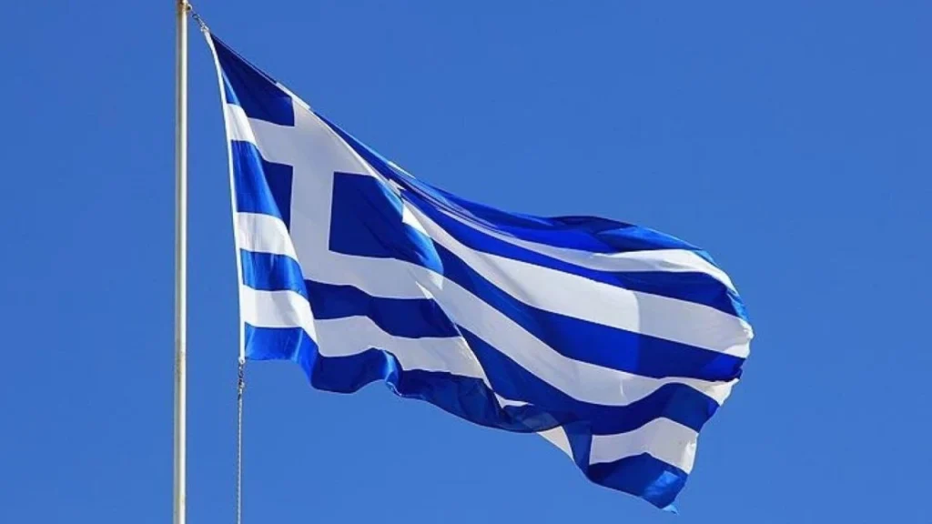 Emekli Büyükelçi Tugay Uluçevik: Yunanistan’dan husumet içeren açıklamalar” olur mu?…