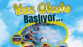 Yaz tatilinde çocuklara kültürel bir yolculuk: Tikutu’nun masal dünyası her yerde yanınızda