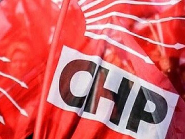 Muhalefet açığının ürettiği maliyet