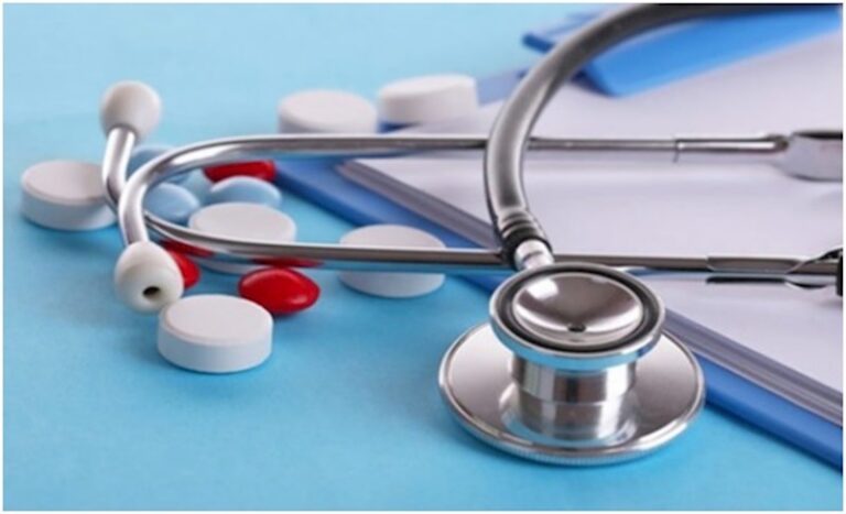 Kocaeli’deki hastanelerin sorunları TBMM Sağlık Komisyonu’na anlattı getirildi