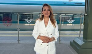 Seyahatlerde hijyen ne kadar ön planda … hijyenik temizliğin, halk sağlığı ve koruyucu hekimlik açısından da çok önemli