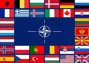 Dışişleri Bakanı Fidan, NATO üyelerinin gelecekteki 10 yıl içerisinde savunma harcamaları iki ayrı kalemde yüzde 5’e çıkacak!