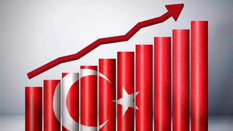 Kocaeli Ticaret Odası Başkanı Necmi Bulut, 1. Çeyrek Büyüme Verilerini değerlendirdi
