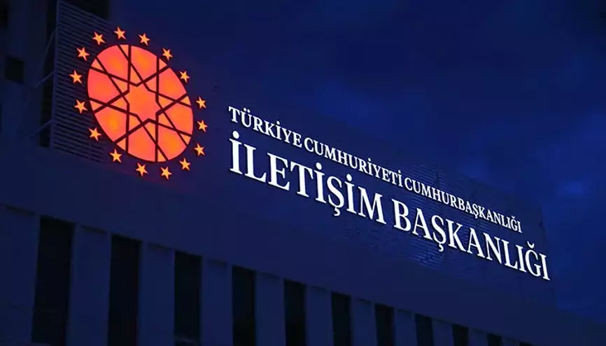 İletişim Başkanlığı Dezenformasyonla Mücadele Merkezi’den (DMM), günün öne çıkan haberleri…