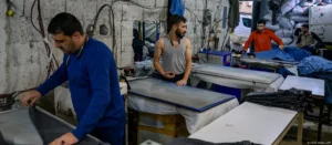 Göçmen karşıtlığında Türkiye ilk sırada