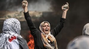 Dışişleri Bakanı Hakan Fidan, A Haber’in canlı yayınında gündeme ilişkin soruları yanıtlarken, “Gazze hiç gündemimizden düşmeyecek”