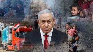Erdoğan: Netanyahu bölgesel barışın önündeki en büyük engeldir