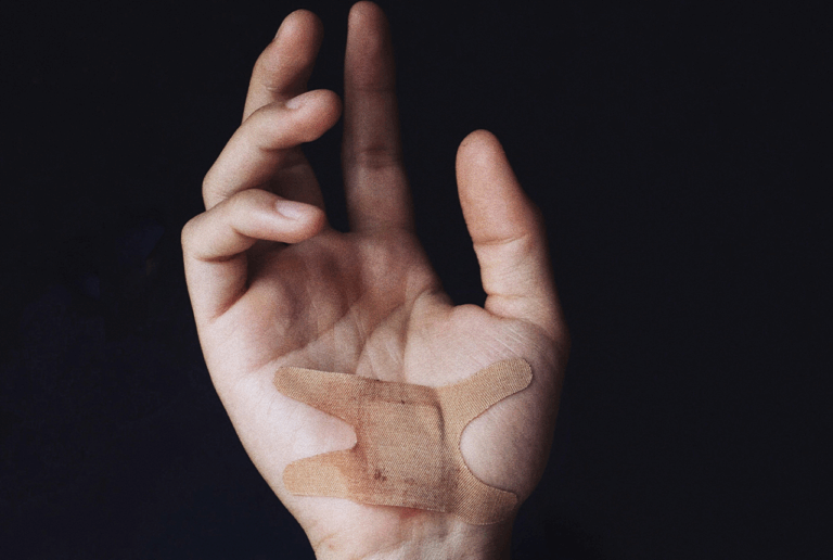 Suça teşebbüs ve kasten yaralamaya yönelik hapis cezaları artırılıyor