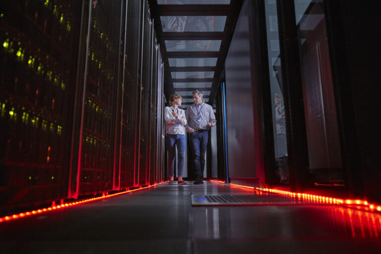 Aon’un 2025 Küresel Siber Risk Raporu yayımlandı