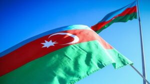 Uluslararası Sistemde Azerbaycan’ın Jeopolitiği ve Dış Politikasının Temel Öncelikleri