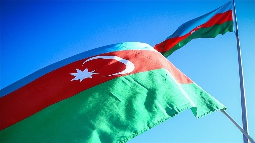 Uluslararası Sistemde Azerbaycan’ın Jeopolitiği ve Dış Politikasının Temel Öncelikleri