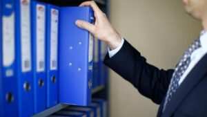 Parlamentoya iletilen dilek ve şikayetleri inceleyen TBMM Dilekçe Komisyonu, vatandaşların sorunlarının çözüme kavuşturul