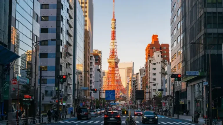 Japonya’daki Kürtlerin durumu neden tartışılıyor?