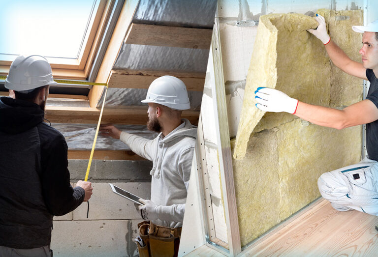 Binalarda Enerji Performansı Yönetmeliği