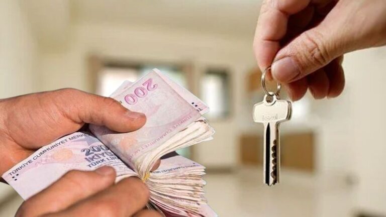 Muğla’nın turistik ilçesi Fethiye’de, Turizm Amaçlı Belgesi olmayan ev sahibine 143 bin TL ceza kesiliyor