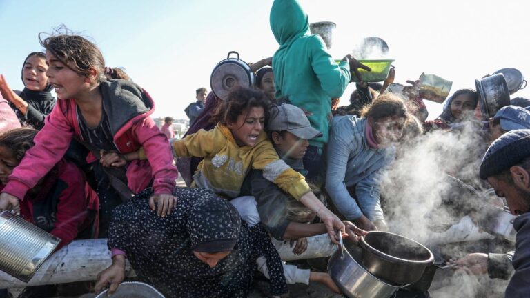 Dünya’dan Gelişmeler! Kısa kısa!