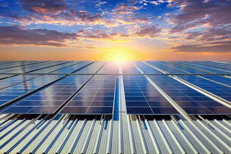 Sabancı Holding ve Carrefour Grup iştiraki CarrefourSA’dan, 18 milyon dolarlık GES yatırımı