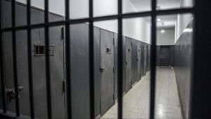 İnfaz düzenlemesi Resmi Gazete’de