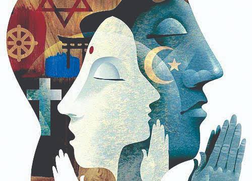 Medeniyetler Çatışması, Batı Karşıtlığı ve İslamcılığın Yeniden İnşası