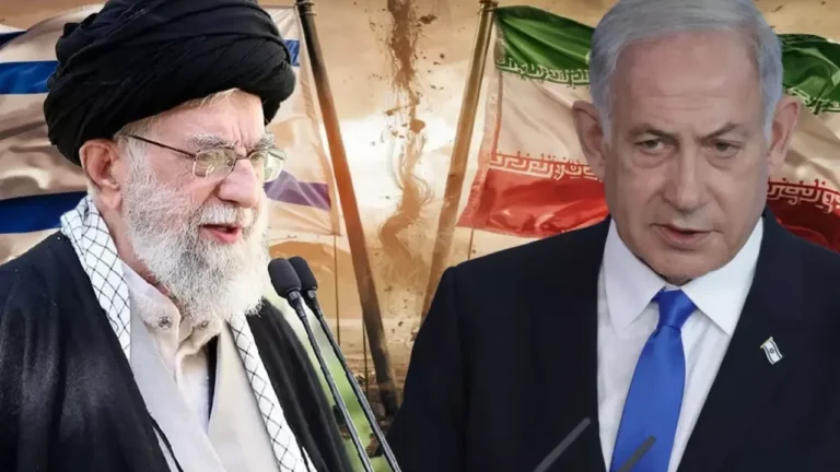 AK Parti Sözcüsü Ömer Çelik, “İran’ın müzakereye yaklaşmaması diye bir sorun yok”