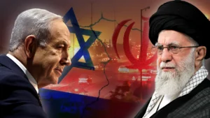 İsrail-İran aldırıları askeri perspektiften ne anlama gelir?