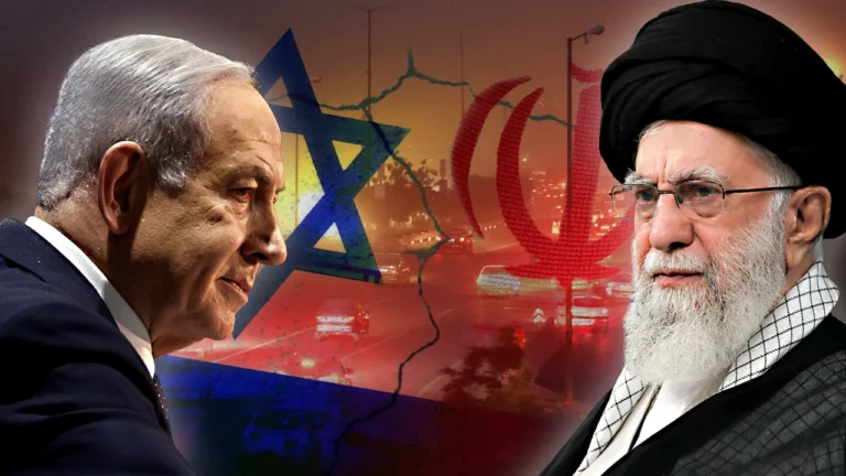 İsrail-İran aldırıları askeri perspektiften ne anlama gelir?