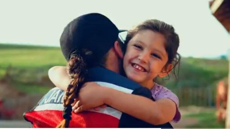 Bakan Yerlikaya: Jandarmamız milletimizin tertemiz vicdanındadır