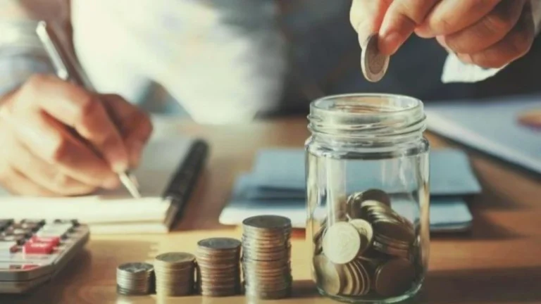 CHP Kocaeli Milletvekili Prof. Dr. Kanko, “AKP’nin Kamuda Tasarruf Masalı Tutmadı: Harcamalar Yüzde 64 Artı!”