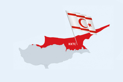 Kuzey Kıbrıs Türk Cuhuriyet (KKTC), bu yazın ‘En’ favori tatil yeri