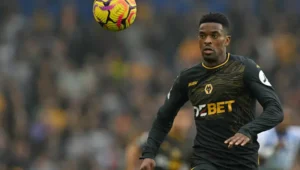 İşte Beşiktaş’ın yeni sağ bek adayları