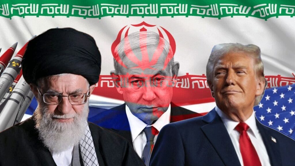 Beyaz Saray İran’a yönelik yeni yaptırımları sessizce durdurdu…