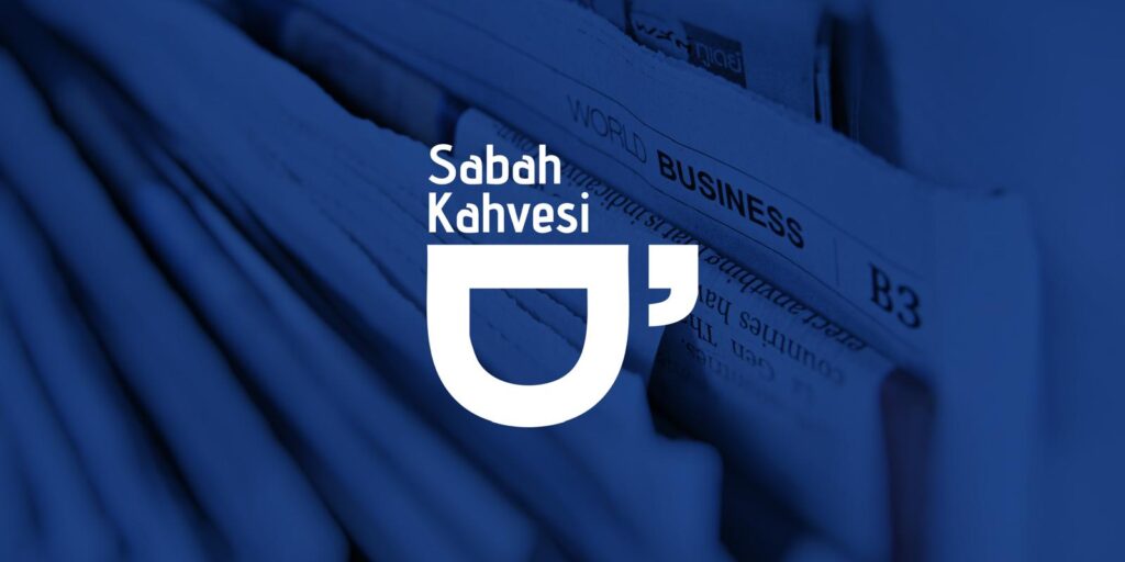 Gazeteci Aslı SÖZBİLİR’in gündemin öne çıkan haberleri…