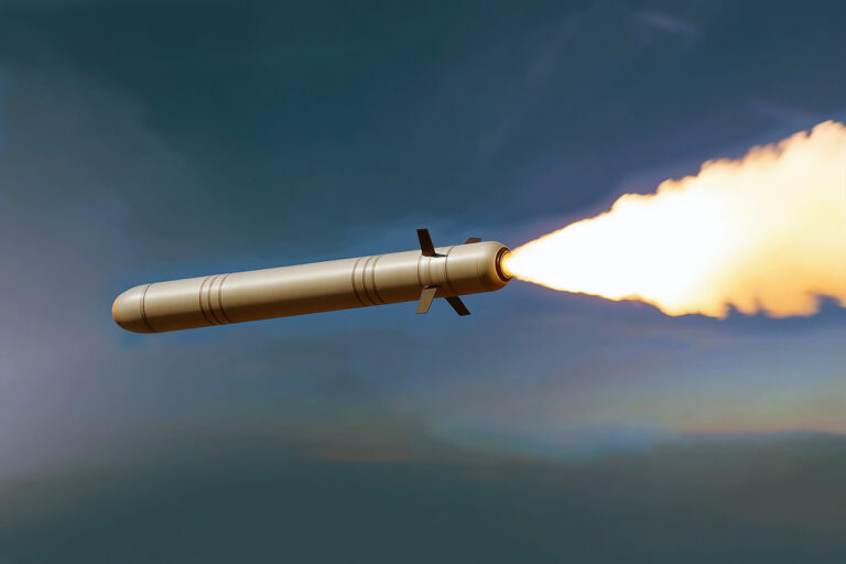 Dronlar ve Füzelerle Değişen Muharebe Dinamikleri