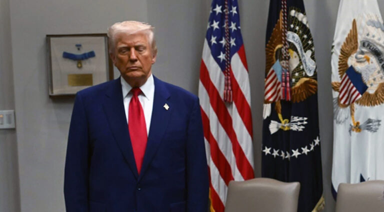 Amerikan Yüzyılının Sonu mu? Karşılıklı Bağımlılık, Yumuşak Güç ve Liberal Düzen