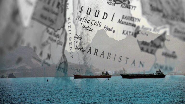 Kızıldeniz Gölgesinde El-Şebab, DEAŞ-Somali ve Husiler İttifakı mı?