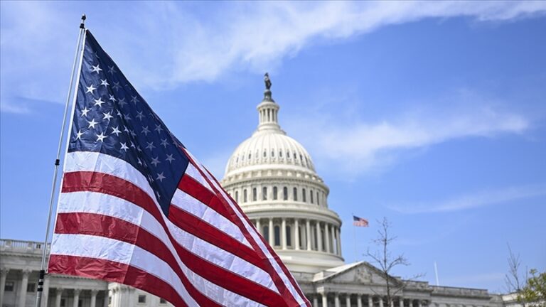 45 yıl önce ABD’nin çuvalladığı İran operasyonu