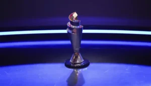 UEFA Uluslar Ligi’nde yarı final karşılaşmaları bugün başlayacak…