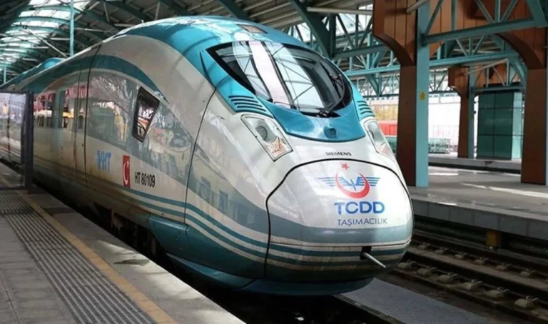 Bakan Uraloğlu, bayram tedbirlerini açıkladı