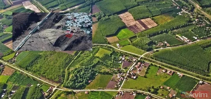 Çevre, Şehircilik ve İklim Değişikliği Bakanlığı Kentsel Dönüşüm Başkanlığı, gayrimenkul piyasasında heyecan yaratacak dev bir adım atıyor!