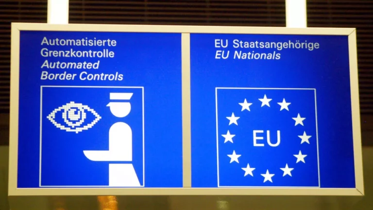 Hangi AB ülkesi en çok düzensiz göçmeni geri gönderiyor?