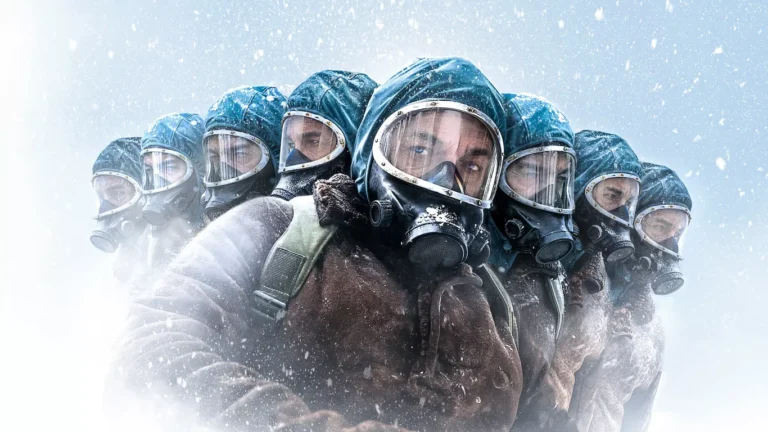 Netflix’in ilk yapay zekalı dizisi: ’10 kat daha hızlı tamamlandı’