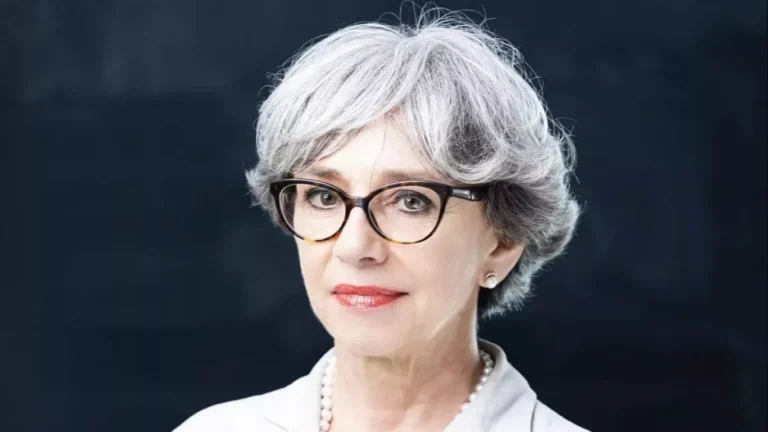 ‘Cam tavanı’ aşmak: Bilimde kadınların dönüştürücü gücü