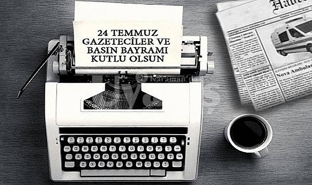 Küresel Gazeteciler Konseyi (KGK), “Gerçek gazeteciler imtiyaz değil itibar istiyor”