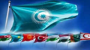 Uluslararası Türk Dünyası Sosyal Bilimler Kongresi (UTDSBK), 15 – 17 Ekim 2025 tarihlerinde Bosna Hersek’te düzenlenecek
