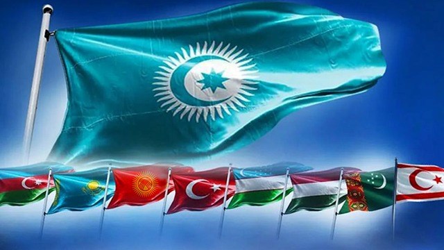 Uluslararası Türk Dünyası Sosyal Bilimler Kongresi (UTDSBK), 15 – 17 Ekim 2025 tarihlerinde Bosna Hersek’te düzenlenecek